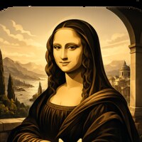 Mona Hub